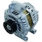 Wai Global Alternator, ALTMI IRIF, 150 Amp12 Volt, CW, 6Groove Pulley 11269N - alternate 7
